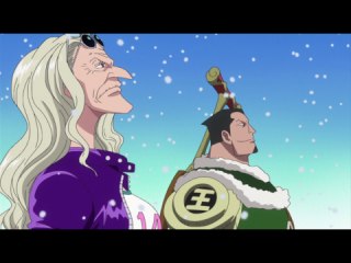 第778話 世界会議へ レベッカとサクラ王国