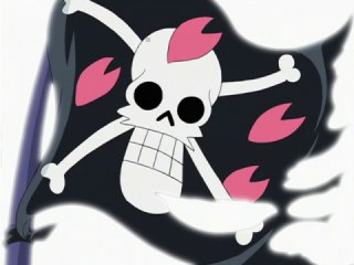 第89話 王国の支配終る時! 信念の旗は永遠に