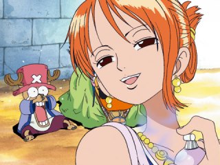 第93話 いざ砂漠の国へ! 雨を呼ぶ粉と反乱軍