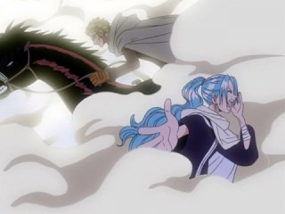 第112話 反乱軍VS国王軍! 決戦はアルバーナ!