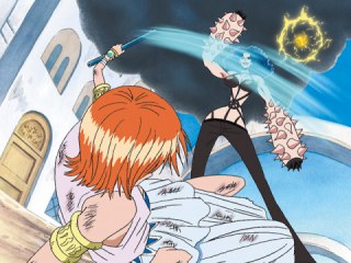 第118話 王家に伝わる秘密! 古代兵器プルトン