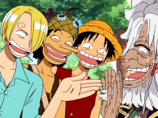 第137話 儲かりまっか? 金貸しゼニィの野望!