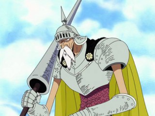 第153話 ここは空の海! 空の騎士と天国の門