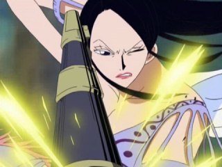 第165話 天空の黄金郷ジャヤ! 目指せ神の社!