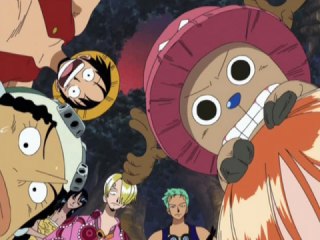 第166話 黄金前夜祭! 「ヴァース」への想い!