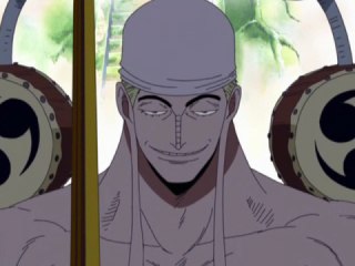 第179話 崩れゆく上層遺跡! 終局への五重奏!!