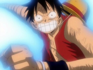 第192話 神の国の奇跡! 天使に届いた島の歌声
