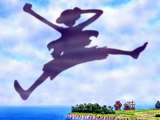 第193話 戦いの終焉! 遠く響く誇り高き幻想曲