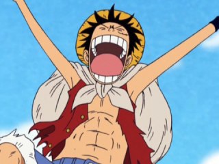 第194話 我ここに至る! 歴史の本文が紡ぐもの