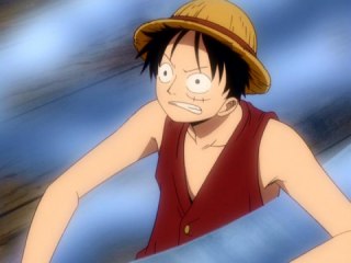 第203話 消えた海賊船! 要塞攻防第2ラウンド