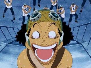 第204話 黄金奪還作戦とウェイバー回収作戦!