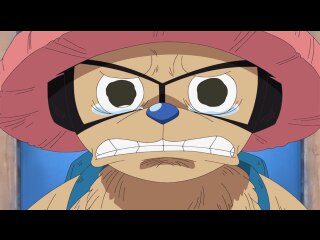 第210話 銀ギツネのフォクシー! 猛烈妨害攻勢