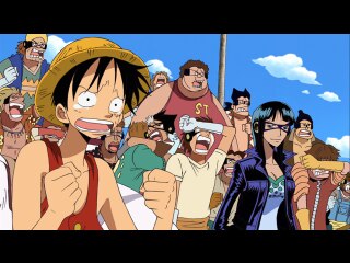 第216話 断崖の決戦! だるまさんがころんだ!