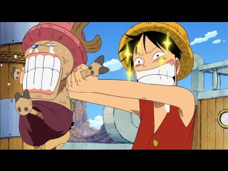 第220話 失った? 奪われた? おまえはだれだ?