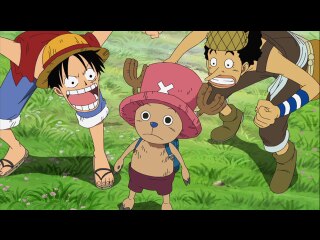 第224話 本性を現した記憶泥棒の最後の逆襲!