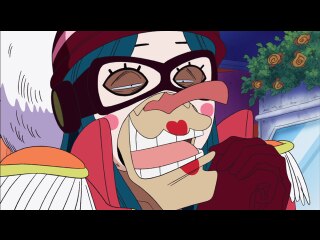 第226話 最も無敵に近い奴?と最も危険な男!