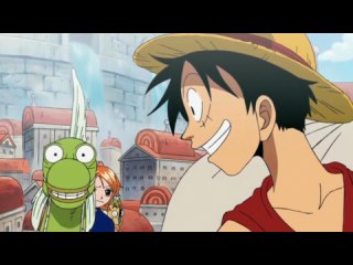 第230話 水上都市の冒険! 目指せ巨大造船工場