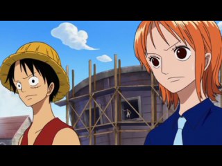 第233話 海賊誘拐事件と死を待つだけの海賊船