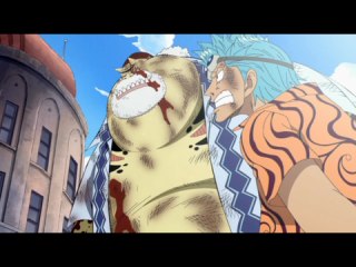 第250話 伝説の男の最期! 海列車が泣いた日