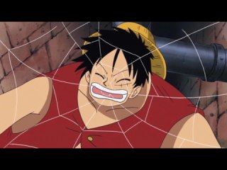 第266話 巨人族との攻防! 第2の門を開けろ!