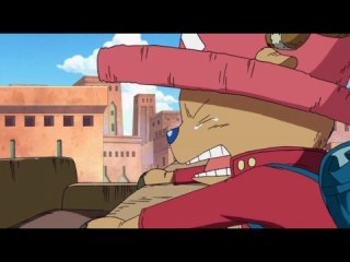 第271話 立ち止まるな! 反撃の狼煙を上げろ!