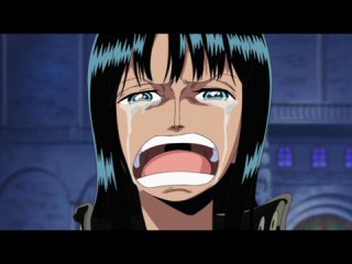 第278話 生きたいと言え! オレ達は仲間だ!!