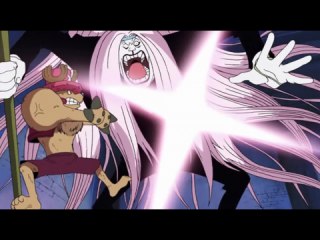 第288話 フクロウの誤算! 俺のコーラは命の水