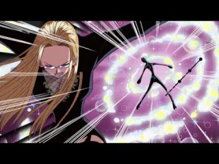 第295話 5人のナミ? 反撃は蜃気楼とともに!