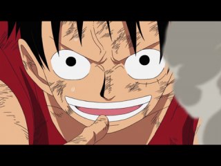 第304話 勝てなきゃ誰も守れない! ギア3始動