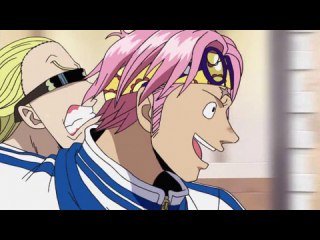 第315話 その名は新世界! 偉大なる航路の行方