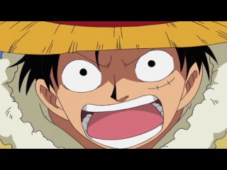 第333話 不死鳥ふたたび! 友に誓う海賊旗の夢