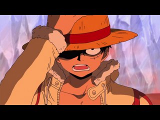 第335話 新世界で待つ! 勇ましき海賊との別れ