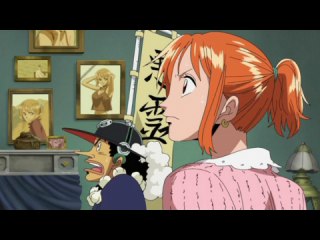 第342話 ゾンビの謎! 悪夢のホグバック研究所