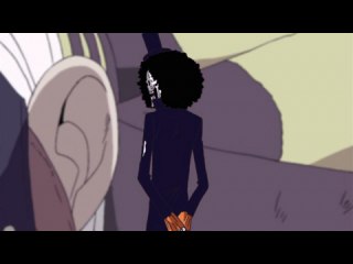 第353話 男の誓いは死なず!! 遠い空で待つ友へ