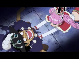 第360話 助けて英雄!! 敵は不死身のプリンセス