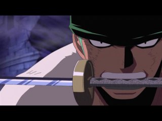 第369話 オーズ＋モリア 力と頭脳の最凶合体