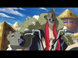 第388話 悲劇! 仮面に隠されたデュバルの真実