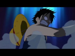 第396話 鉄拳炸裂! オークションをぶっつぶせ