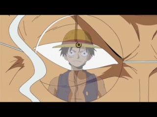 第397話 大パニック! オークション会場の死闘