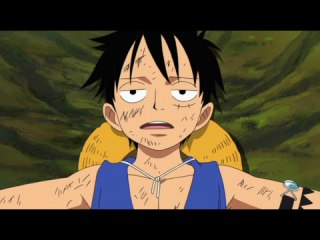 第408話 上陸! 男子禁制の島 アマゾン・リリー