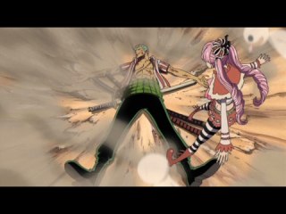 第421話 仲間達の行方 ネガティブ王女と悪魔王