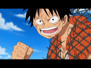 第428話 アミーゴ海賊団の猛攻