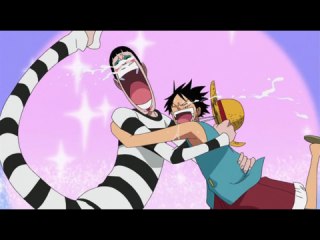 第432話 解き放たれた白鳥! 再会! ボン・クレー