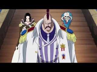 第434話 全戦力集結! LV4・焦熱地獄の決戦