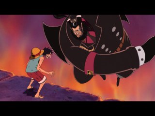 第435話 マゼラン強し! ボン・クレー敵前逃亡