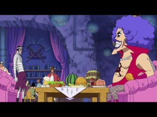 第440話 奇跡を信じて! ボン・クレー魂の声援