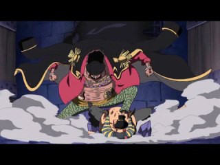 第446話 意地でも倒れぬ! 本気のハンニャバル