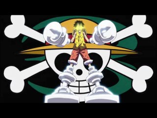 第449話 マゼランの奇策! はばまれた脱獄計画