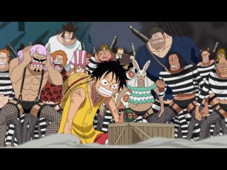 第451話 起こせ最後の奇跡 正義の門を突破せよ