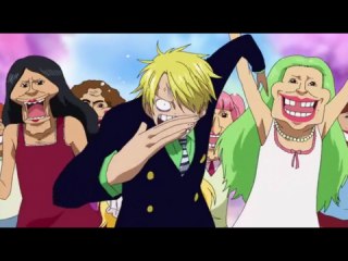 第454話 仲間達の行方 巨鳥のヒナと桃色の対決